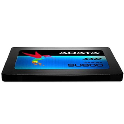 حافظه SSD ای دیتا مدل SU800 ظرفیت 512 گیگابایت
