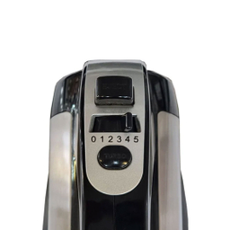 همزن کاسه دار دونالکس مدل DN-360