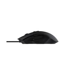 ماوس باسیم مخصوص بازی لاجیکی مدل M630B