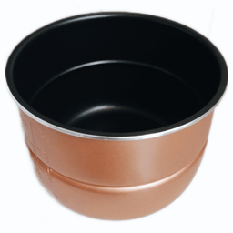 زودپز چند کاره موندو مدل mpc 6 کد 9030ORB