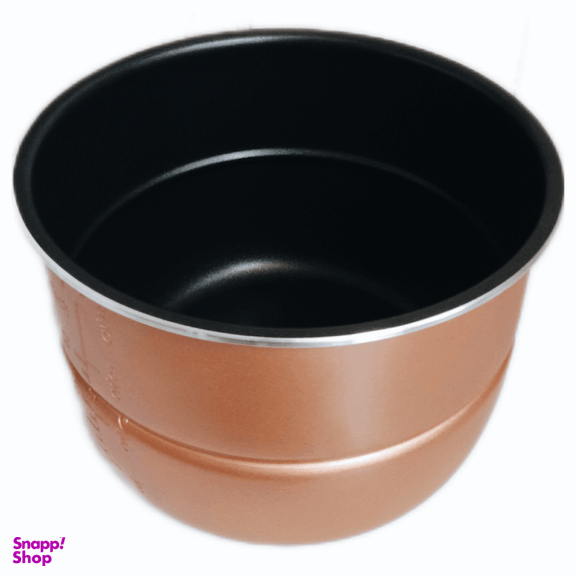 زودپز چند کاره موندو مدل mpc 6 کد 9030ORB