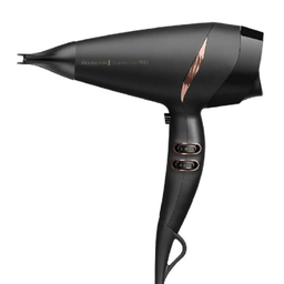 سشوار حرفه‌ ای رمینگتون مدل AC7200