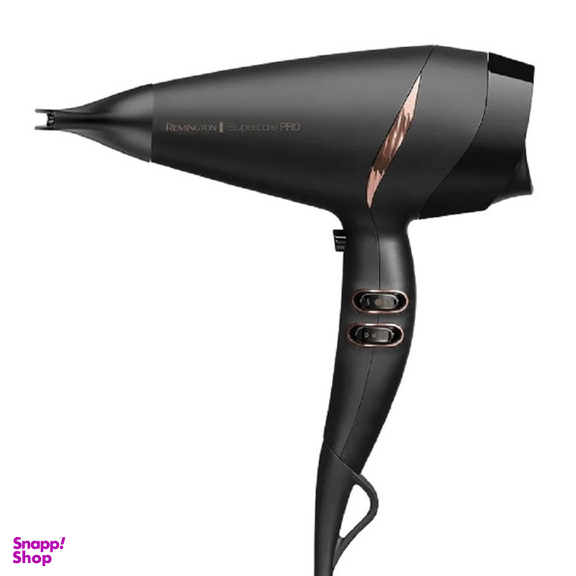 سشوار حرفه‌ ای رمینگتون مدل AC7200