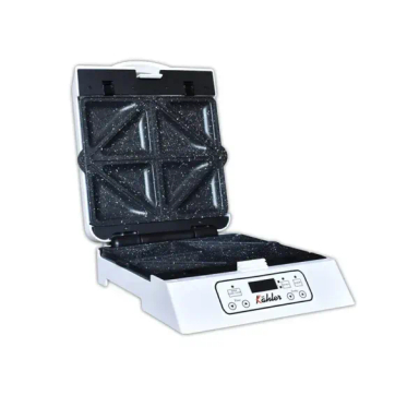 ساندویچ ساز کاخلر مدل Pro 2