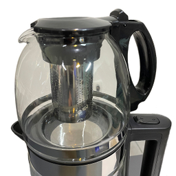 چای ساز BM-72 مدل BM-8807