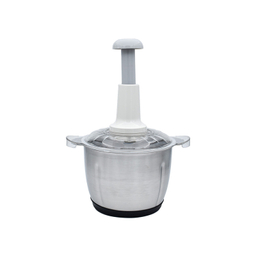 خردکن مونتینی مدل TINA-W