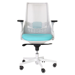 صندلی اداری لیو مدل X81gs