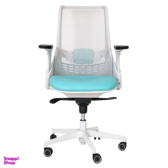 صندلی اداری لیو مدل X81gs