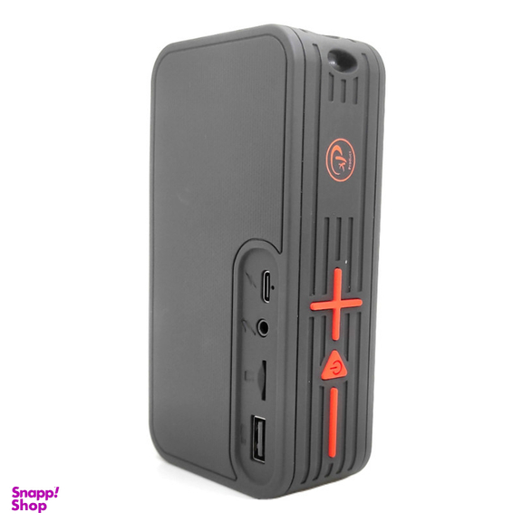 اسپیکر بلوتوثی ایکس پی-پروداکت مدل XP-B612G
