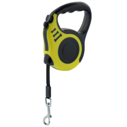 قلاده سگ مدل mbv350