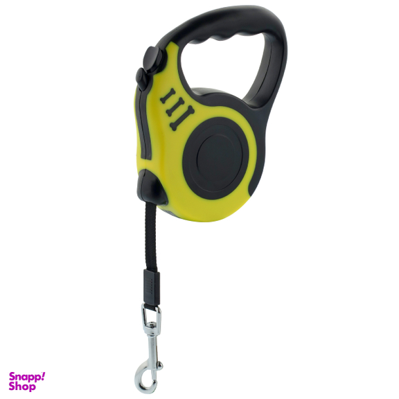 قلاده سگ مدل mbv350