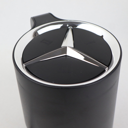 خردکن یونیک لایف مدل UL-90286