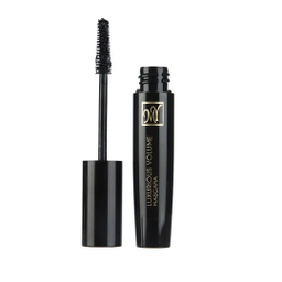 ریمل مای سری Black Diamond مدل Luxurious Volume