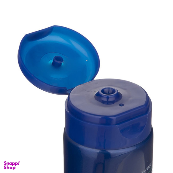 بالم نرم کننده مو فولیکا (Fulica) مدل Amino Fiber F حجم 200 میلی لیتر