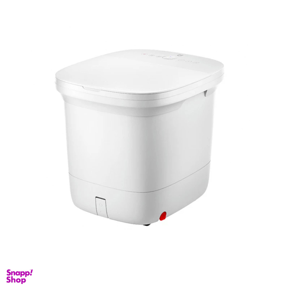 ماساژور پا میجیا مدل MJZYQ02XM