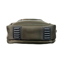 کوله پشتی لپ تاپ مکنیل مدل ANTLER MC-429