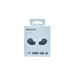 هدفون بی سیم سونی مدل WF-C510