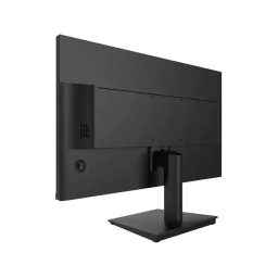 مانیتور 24 اینچ اسنوا مدل S24TB300