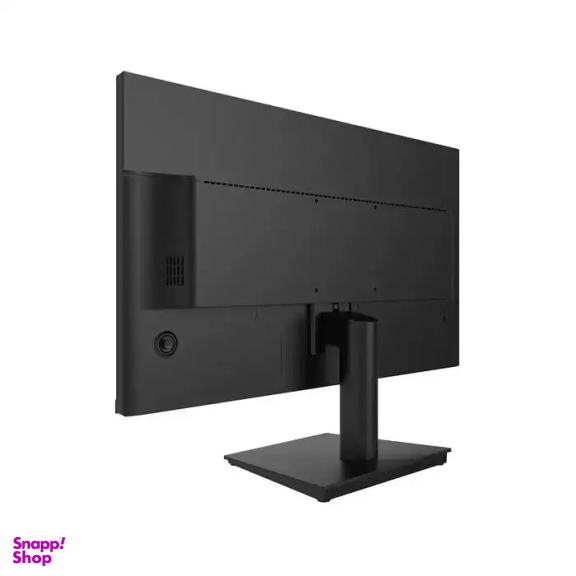 مانیتور 24 اینچ اسنوا مدل S24TB300