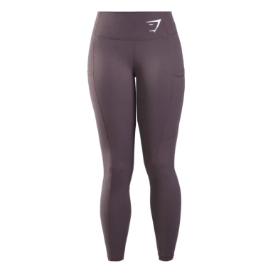 لگینگ ورزشی زنانه مدل GS-m-M-222488