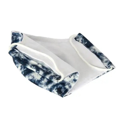 ماسک پارچه ای مردانه مدل تنفسی کد MDSS-CE4430