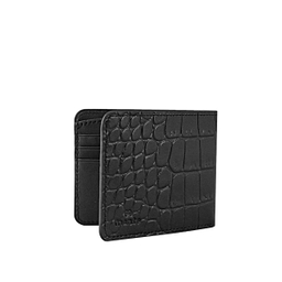 ست هدیه مردانه منط مدل Y100 کد 47007