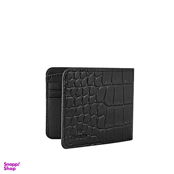 ست هدیه مردانه منط مدل Y100 کد 47007