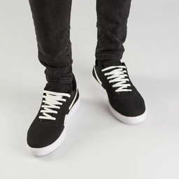 کفش روزمره مردانه کروماکی مدل kmfw050