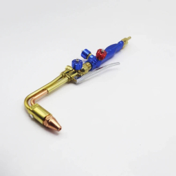 سرپیک جوشکاری هاردکس مدل دو منظوره کد YP-CT-Z1-2
