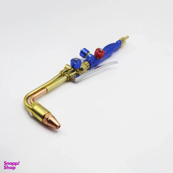 سرپیک جوشکاری هاردکس مدل دو منظوره کد YP-CT-Z1-2