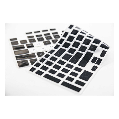 کاور کیبورد لپ تاپ ایسوس مدل 5300