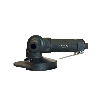 مینی فرز بادی ویونا مدل DA-6737