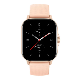 ساعت هوشمند امیزفیت مدل GTS 2 Smart Watch New Version
