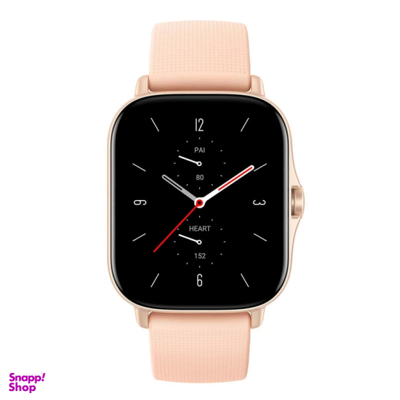 ساعت هوشمند امیزفیت مدل GTS 2 Smart Watch New Version