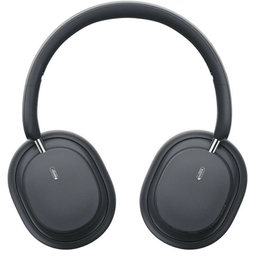 هدفون بلوتوثی بیسوس مدل Bowie D05