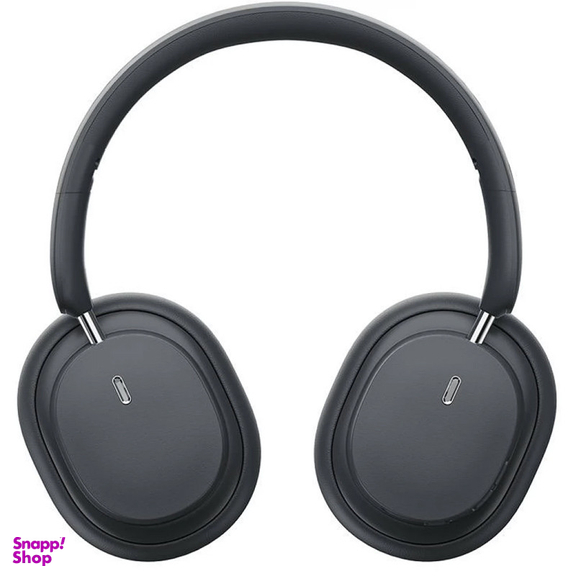 هدفون بلوتوثی بیسوس مدل Bowie D05