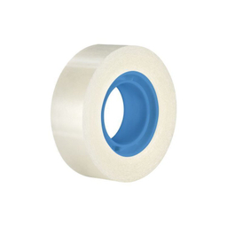 چسب نواری میلان کد 3433D836