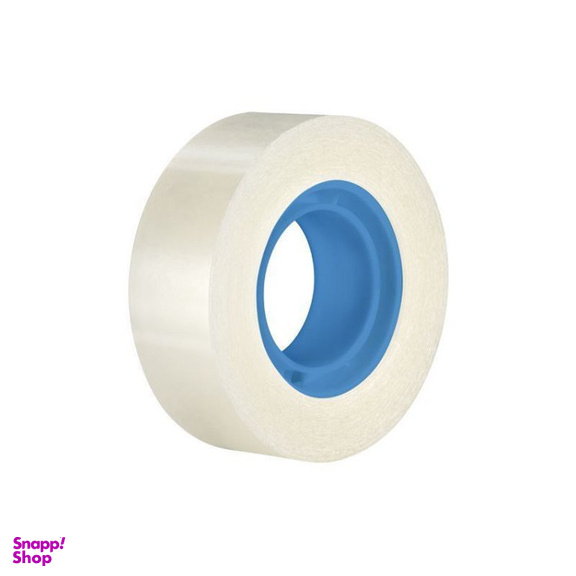 چسب نواری میلان کد 3433D836