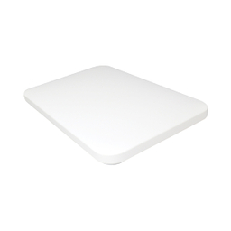 چراغ سقفی فانتزی شی کاریزما کد 011