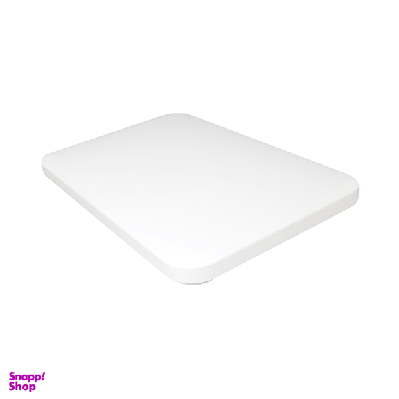 چراغ سقفی فانتزی شی کاریزما کد 011