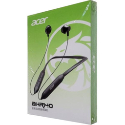 هدست بلوتوثی ایسر مدل AHR140