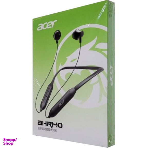 هدست بلوتوثی ایسر مدل AHR140