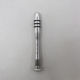 سری پیچ گوشتی موبایلی اپکس مدل YP-2417 مجموعه 17 عددی