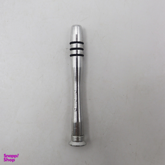 سری پیچ گوشتی موبایلی اپکس مدل YP-2417 مجموعه 17 عددی