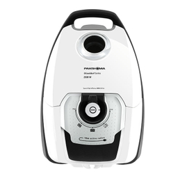 جاروبرقی 2500 وات پاکشوما مدل PVC 5125