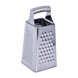 رنده یونیک کد 2260