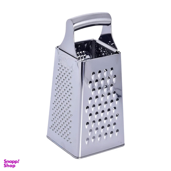 رنده یونیک کد 2260