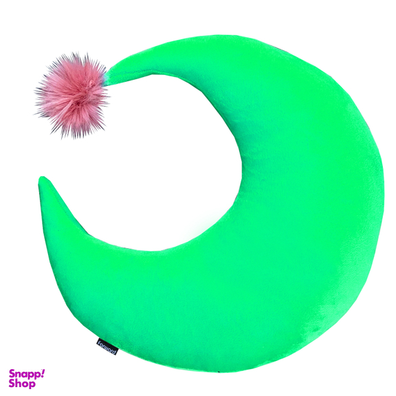 کوسن فوروارد مدل moon Light کد FCLT500507