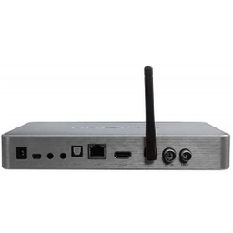 اندروید باکس ایکس ویژن مدل XSMT-220K