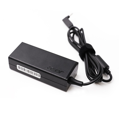 شارژر لپ تاپ 19 ولت 2.37 آمپر ایسر کد ADP-65JH